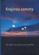 Krajinou samoty - cena, srovnání