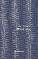 Krátké prózy - cena, srovnání