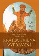 Kratochvilná vyprávění - cena, srovnání