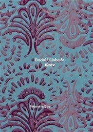 Krev