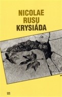 Krysiáda - cena, srovnání