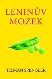 Leninův mozek
