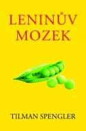 Leninův mozek - cena, srovnání