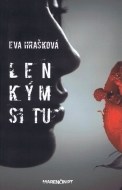 Len kým si tu - cena, srovnání