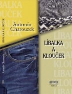 Líbalka a Klouček - cena, srovnání