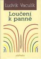 Loučení k panně - cena, srovnání