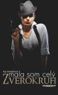 Mala som celý zverokruh - cena, srovnání