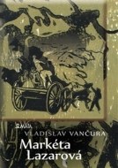 Markéta Lazarová - cena, srovnání