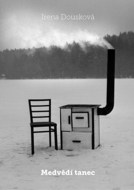 Medvědí tanec - cena, srovnání