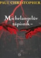 Michelangelův zápisník - cena, srovnání