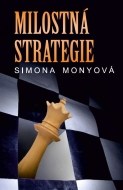 Milostná strategie - cena, srovnání