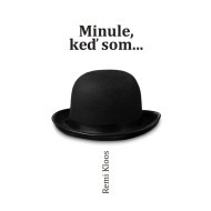 Minule, keď som... - cena, srovnání
