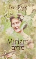 Miriam - cena, srovnání