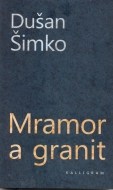 Mramor a granit - cena, srovnání