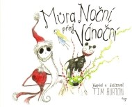 Můra noční, předvánoční - cena, srovnání