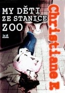 My děti ze stanice ZOO - cena, srovnání