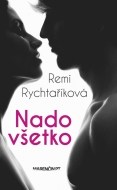 Nadovšetko - cena, srovnání