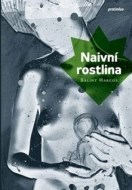 Naivní rostlina - cena, srovnání