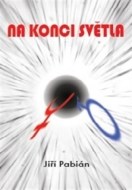 Na konci světla - cena, srovnání