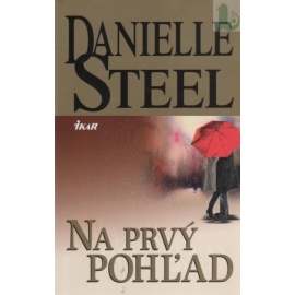 Na prvý pohľad
