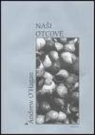 Naši otcové - cena, srovnání