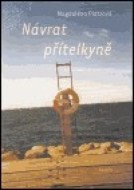 Návrat přítelkyně - cena, srovnání