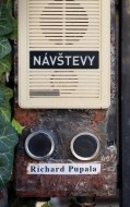 Návštevy - cena, srovnání
