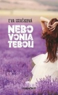 Nebo vonia tebou - cena, srovnání