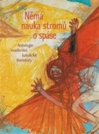 Němá nauka stromů o spáse - cena, srovnání