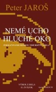 Nemé ucho, hluché oko - cena, srovnání