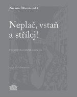 Neplač, vstaň a střílej - cena, srovnání