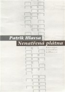 Nenatřená plátna - cena, srovnání