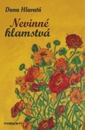 Nevinné klamstvá - cena, srovnání