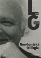 Newhontská trilógia - cena, srovnání