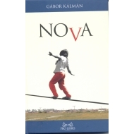 Nova - cena, srovnání