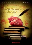 Obrázky ze života - cena, srovnání