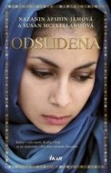 Odsúdená - cena, srovnání