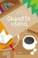 Okamžik všeho - cena, srovnání