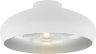 Eglo Mogano 94548 - cena, srovnání