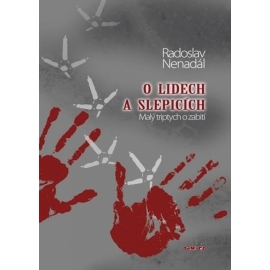O lidech a slepicích