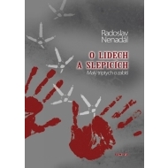 O lidech a slepicích - cena, srovnání