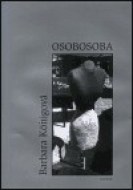 Osobosoba - cena, srovnání