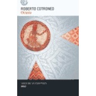 Otranto - cena, srovnání