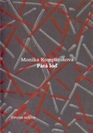 Pátá loď - cena, srovnání