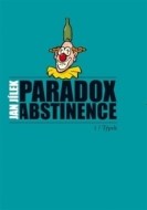 Paradox abstinence - cena, srovnání