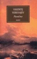 Pavučina - V. Veresajev Vikentij - cena, srovnání