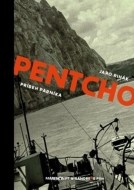 Pentcho - Príbeh parníka - cena, srovnání