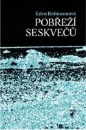 Pobřeží seskvečů - cena, srovnání