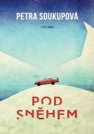 Pod sněhem - brož. - cena, srovnání