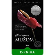 Pod týmto mužom - cena, srovnání